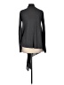 Rachel Pally Gray Kimono Size M - photo 2
