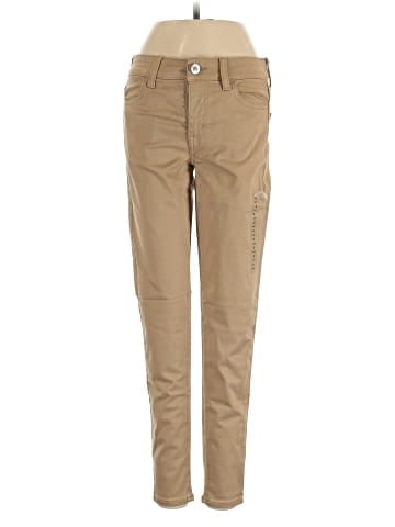American Eagle Outfitters Khakis (view 1)