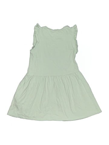 H&M Dress (view 2)