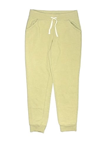 Cat & Jack Sweatpants (view 1)