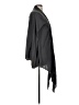 Rachel Pally Gray Kimono Size M - photo 4