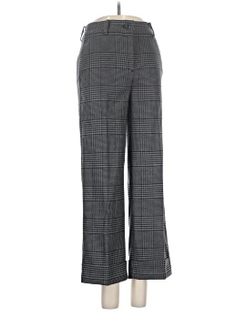 Ann Taylor Loft Dress Pants