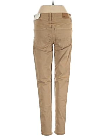 American Eagle Outfitters Khakis (view 2)