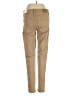 American Eagle Outfitters Solid Tan Khakis Size 0 - photo 2