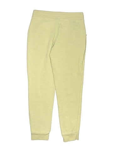 Cat & Jack Sweatpants (view 2)