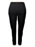 Unbranded Black Active Pants Size 2X - photo 2