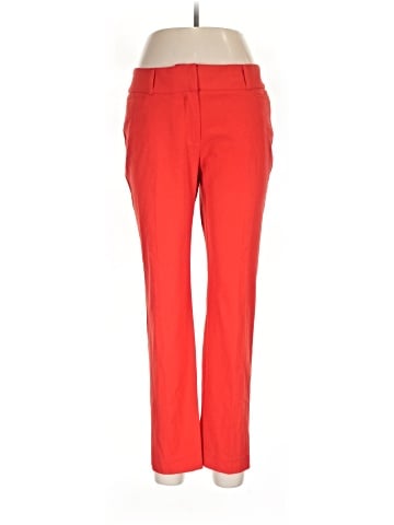 The Limited Dress Pants (view 1)