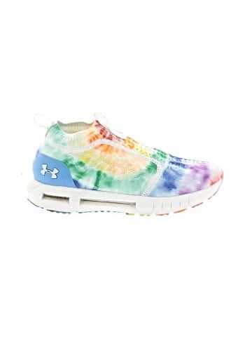 Under Armour Sneakers (view 1)