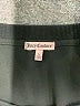 Juicy Couture Black Pullover Sweater Size L - photo 7