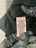 Juicy Couture Black Pullover Sweater Size L - photo 8