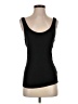 Gap Body Black Romper Size S - photo 1