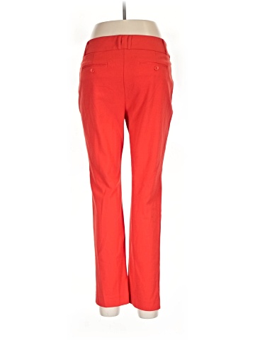 The Limited Dress Pants (view 2)