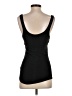 Gap Body Black Romper Size S - photo 2