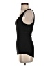Gap Body Black Romper Size S - photo 5