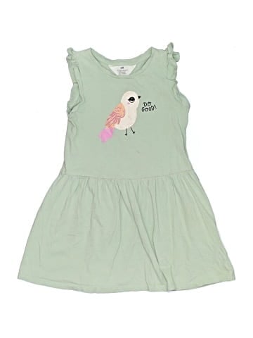 H&M Dress (view 1)