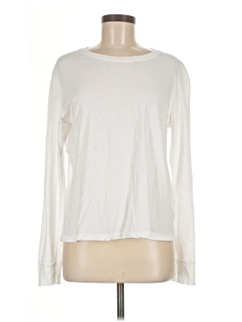 Unsubscribed Long Sleeve T Shirt