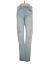 Levi's Blue Jeans Size 26 waist - photo 1