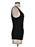 Gap Body Black Romper Size S - photo 4