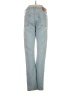 Levi's Blue Jeans Size 26 waist - photo 2