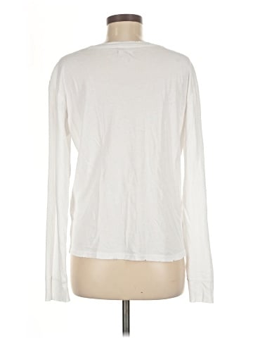 Unsubscribed Long Sleeve T-Shirt (view 2)