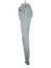 Levi's Blue Jeans Size 26 waist - photo 5