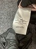 Tibi Pink Wool Pants Size 2 - photo 5