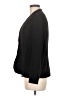 Cinzia Rocca Due Black Wool Blazer Size 8 - photo 5