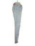 Levi's Blue Jeans Size 26 waist - photo 4