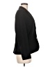 Cinzia Rocca Due Black Wool Blazer Size 8 - photo 4