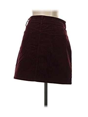 Market and Spruce Casual Skirt (view 2)