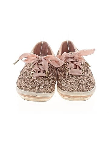 Keds for Kate Spade Sneakers (view 2)