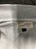 Universal Thread White Pullover Sweater Size XS - photo 7