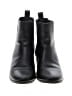 Assorted Brands Black Ankle Boots Size 6 - photo 2