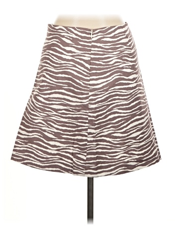 Ann Taylor LOFT Casual Skirt (view 2)