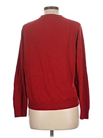 Debbie Morgan Cardigan (view 2)