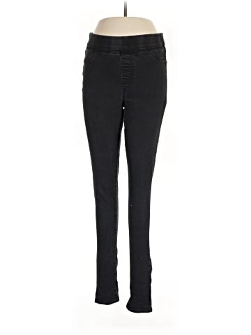 Old Navy Jeggings (view 1)
