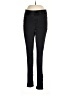 Old Navy Black Jeggings Size 10 (tall) - photo 1