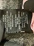 Xscape Print Pink Cocktail Dress Size 6 - photo 5