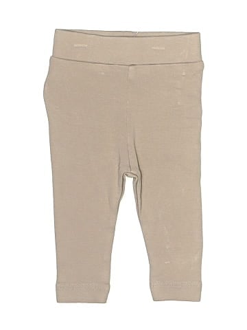 Kate Quinn Organics Active Pants (view 1)