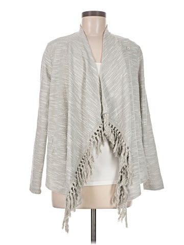 Jack by BB Dakota Cardigan (view 1)