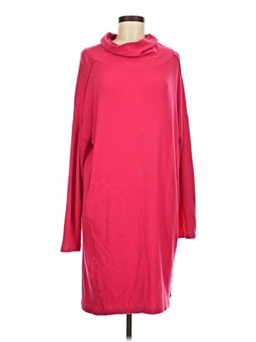 Saturday Sunday Casual Dress (view 1)