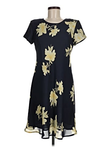Jessica Howard Casual Dress (view 1)