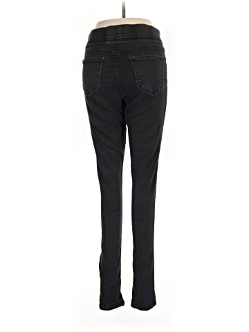 Old Navy Jeggings (view 2)