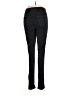 Old Navy Black Jeggings Size 10 (tall) - photo 2