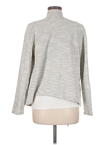 Jack by BB Dakota Cardigan (view 2)