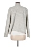 Jack by BB Dakota Gray Cardigan Size M - photo 2