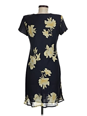 Jessica Howard Casual Dress (view 2)