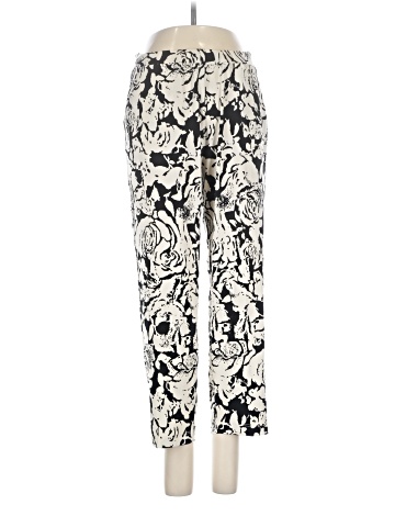 Clara Sun Woo Casual Pants (view 1)