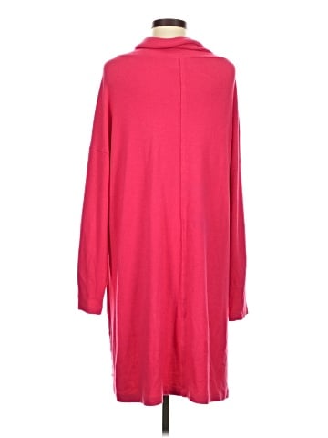 Saturday Sunday Casual Dress (view 2)