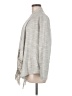 Jack by BB Dakota Gray Cardigan Size M - photo 5